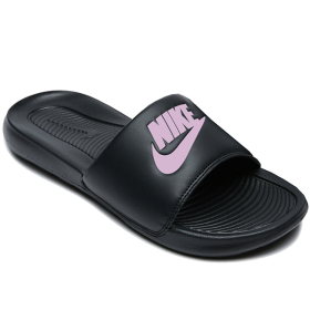 NIKE PAPUCE VICTORI ONE SLIDE ZA ŽENE