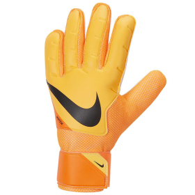 NIKE GOLMANSKE RUKAVICE NK GK MATCH - FA20 ZA MUŠKARCE