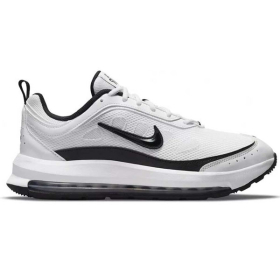 NIKE PATIKE AIR MAX AP ZA MUŠKARCE