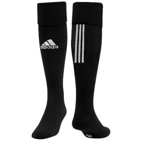 ADIDAS STUCNE SANTOS SOCK 18 ZA MUŠKARCE
