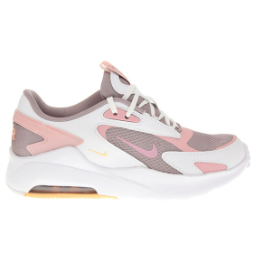 NIKE PATIKE AIR MAX BOLT BG ZA DEVOJČICE