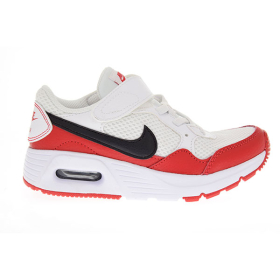 NIKE PATIKE AIR MAX SC BPV ZA DEČAKE