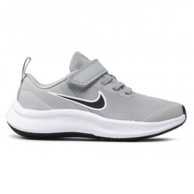NIKE PATIKE  STAR RUNNER 3 PSV UNISEX