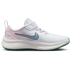 NIKE PATIKE STAR RUNNER 3 (PSV) ZA DECU