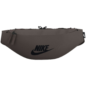 NIKE TORBA NK HERITAGE WAISTPACK ZA MUŠKARCE