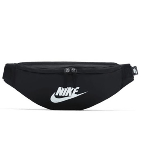 NIKE TORBA NK HERITAGE WAISTPACK ZA MUŠKARCE