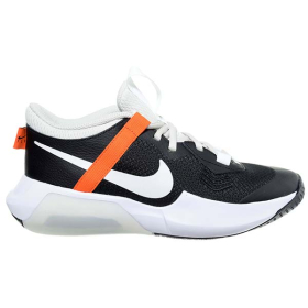 NIKE PATIKE AIR ZOOM CROSSOVER GS ZA DEČAKE