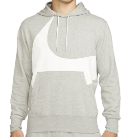 NIKE DUKS M NSW SWOOSH PO SBB HD ZA MUŠKARCE