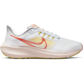 NIKE PATIKE AIR ZOOM PEGASUS 39 ZA ŽENE