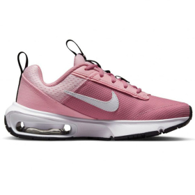 NIKE PATIKE AIR MAX INTRLK LITE BG ZA DEVOJČICE