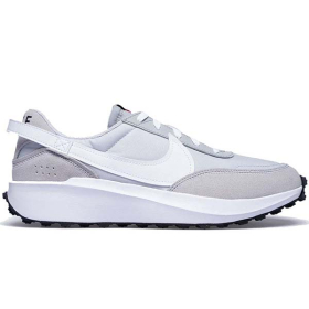 NIKE PATIKE WAFFLE DEBUT ZA MUŠKARCE