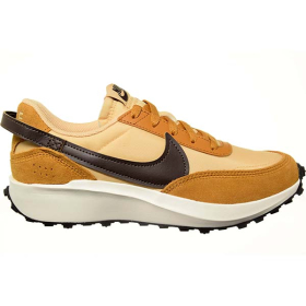 NIKE PATIKE  WMNS  WAFFLE DEBUT ZA ŽENE