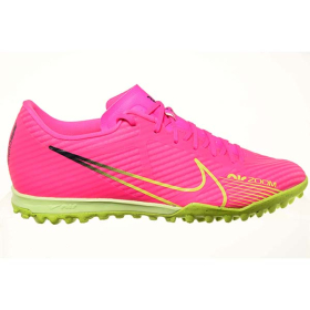 NIKE  ZOOM VAPOR 15 ACADEMY TF PATIKE ZA MUŠKARCE