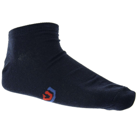 DJAK NAZUVICA DJAK TEGET 45-48