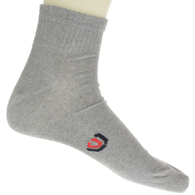 DJAK SPORTSKA CARAPA DJAK SIVA 37-40