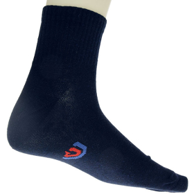 DJAK SPORTSKA CARAPA DJAK TEGET 45-48