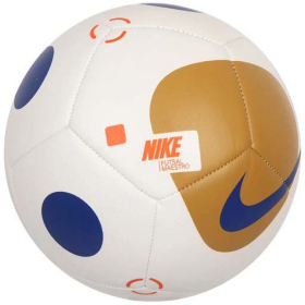 NIKE LOPTA NK FUTSAL MAESTRO - HO21