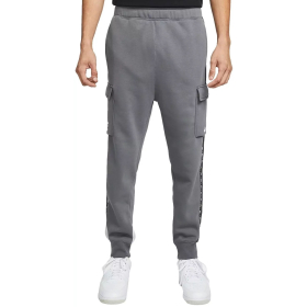 NIKE DONJI DEO M NSW REPEAT FLC CARGO PANT BB ZA MUŠKARCE