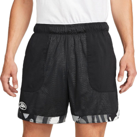 NIKE SORC M NK SHORT 1 SC ZA MUŠKARCE