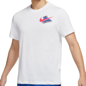 NIKE MAJICA M NK DF TEE STORY PACK ZA MUŠKARCE