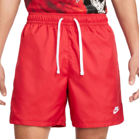 NIKE SORTS CLUB ZA MUŠKARCE