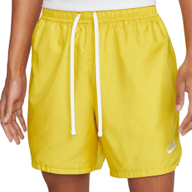 NIKE SORTS M NSW SPE WVN LND FLOW SHORT ZA MUŠKARCE