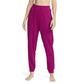 NIKE DONJI DEO W NY DF FLC JOGGER 7/8 ZA ŽENE