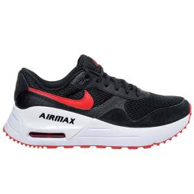 NIKE PATIKE AIR MAX SYSTM ZA MUŠKARCE