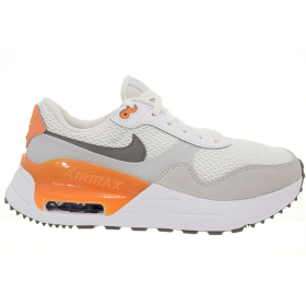 NIKE PATIKE W AIR MAX SYSTM ZA ŽENE