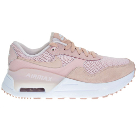NIKE PATIKE W AIR MAX SYSTM ZA ŽENE