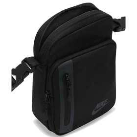 NIKE UNISEX TORBICA ELEMENTAL ZA MUŠKARCE