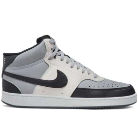 NIKE   COURT VISION MID NN PATIKE ZA MUŠKARCE