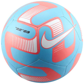 NIKE LOPTA NK PTCH - FA22