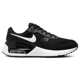 NIKE PATIKE AIR MAX SYSTM BG ZA DEČAKE