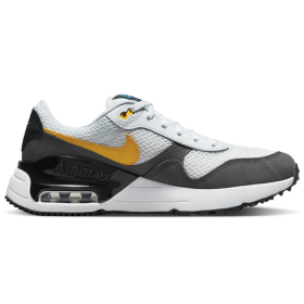 NIKE PATIKE AIR MAX SYSTM BG ZA DEČAKE