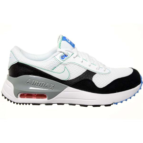 NIKE PATIKE AIR MAX SYSTM BG ZA DEČAKE