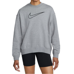 NIKE DUKS W NK DF GT FT GX CREW ESSTL ZA ŽENE