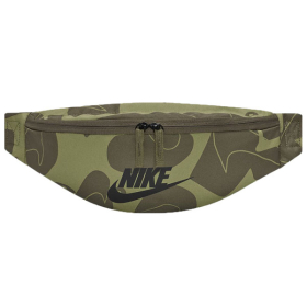 NIKE TORBICA NK HERITAGE WSTPCK - SWOOSH SHAPE ZA MUŠKARCE