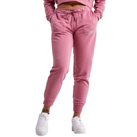 NIKE DONJI DEO W NSW STRDST FLC GX JGGR ZA ŽENE