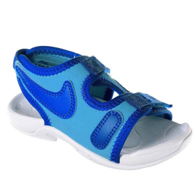NIKE SANDALE SUNRAY ADJUST 6 BT ZA DEČAKE