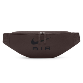 NIKE TORBA NK HERITAGE WAISTPACK - NK AIR ZA MUŠKARCE