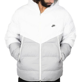 NIKE JAKNA M NK SF WR PL-FLD HD JKT ZA MUŠKARCE