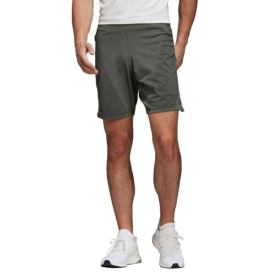 ADIDAS TRN SORTS 4K_360 PK FLW 8 ZA MUŠKARCE