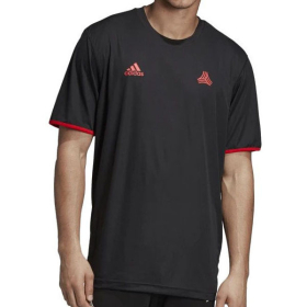 ADIDAS DRES TAN REV JSY ZA MUŠKARCE