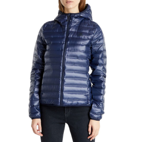 ADIDAS JAKNA W VARILITE HO J ZA ŽENE