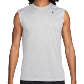 NIKE MAJICA M NK DF TEE RLGD SL RESET ZA MUŠKARCE