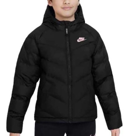 NIKE JAKNA K NSW SYNFL HD JKT ZA DEČAKE