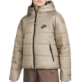 NIKE JAKNA W NSW TF RPL CLASSIC HD JKT ZA ŽENE
