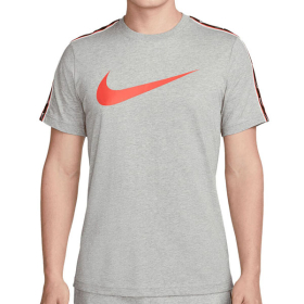NIKE MAJICA M NSW REPEAT SW SS TEE ZA MUŠKARCE