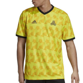 ADIDAS DRES TAN AOP JSY ZA MUŠKARCE